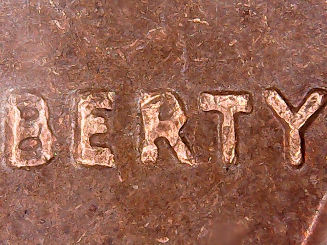1972-Lmc-Doubled-Die-0.-What-Doubled-Die-Is-It-?-Please-Help.ty